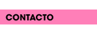 Contacto