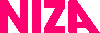 nizalogo.gif